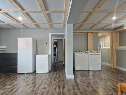 2045 Brideau, Bathurst, NB 