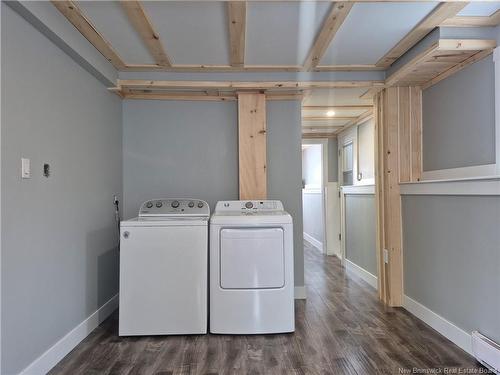 2045 Brideau, Bathurst, NB 