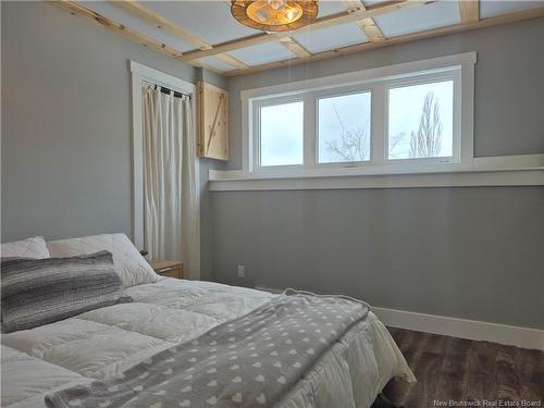 2045 Brideau, Bathurst, NB 