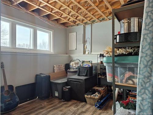 2045 Brideau, Bathurst, NB 