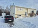 2045 Brideau, Bathurst, NB 
