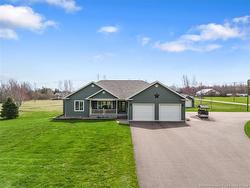 3042 Route 132  Scoudouc, NB E4P 3S4
