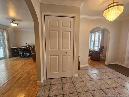 19 5Th Ave, Saint-André, NB 