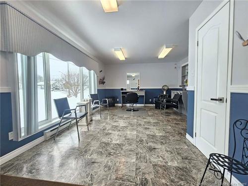 19 5Th Ave, Saint-André, NB 