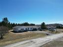 19 5Th Ave, Saint-André, NB 