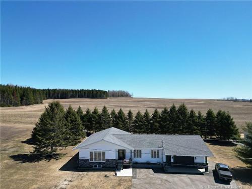 19 5Th Ave, Saint-André, NB 