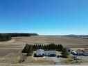 19 5Th Ave, Saint-André, NB 