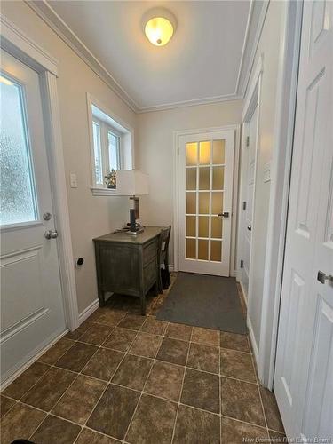 19 5Th Ave, Saint-André, NB 