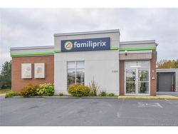 1351 des Fondateurs ST  Paquetville, NB E8R 1A3