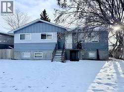 3719 50 Street  Red Deer, AB T2P 1E2