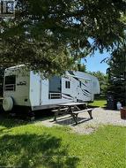 29 - 9 TAMARAC ROAD  Northern Bruce Peninsula, ON N0H 2R0