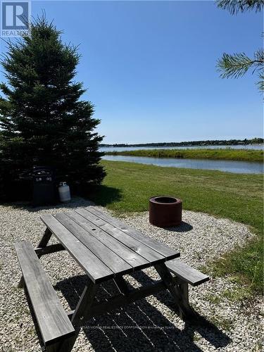 29 - 9 TAMARAC ROAD , Northern Bruce Peninsula, Ontario N0H 2R0 2