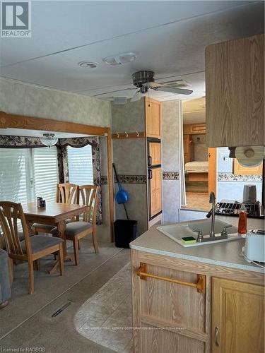 29 - 9 TAMARAC ROAD , Northern Bruce Peninsula, Ontario N0H 2R0 3