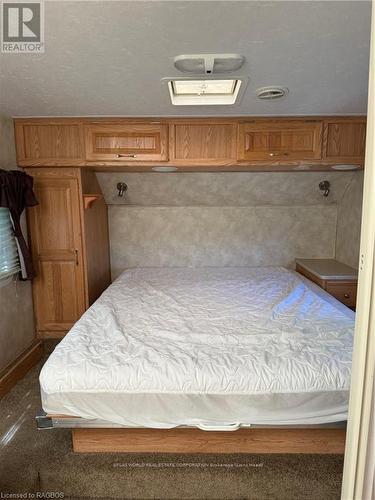 29 - 9 TAMARAC ROAD , Northern Bruce Peninsula, Ontario N0H 2R0 5