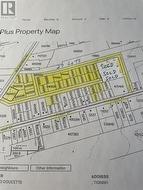 27 Lots Phillip Street  Tignish, PE C0B 2B0