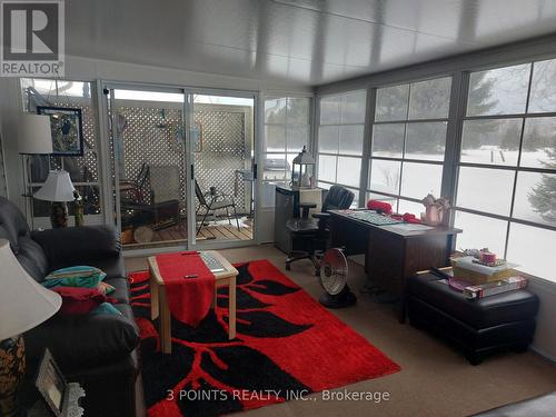 371 Shannon Boulevard, South Huron (Stephen), ON - Indoor