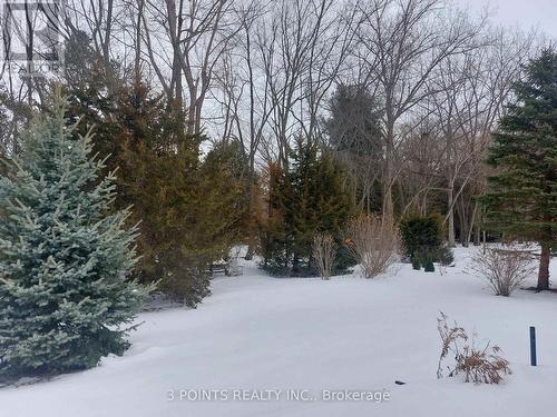 371 Shannon Boulevard, South Huron (Stephen), ON - Outdoor With View