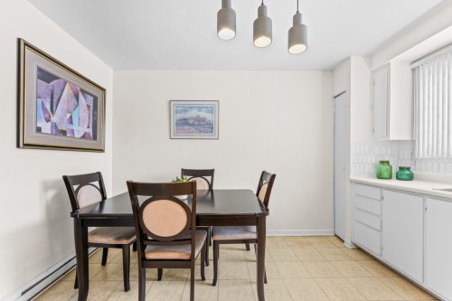 Salle à manger - 1125 Tsse Jacques-Léonard, Montréal (Rivière-Des-Prairies/Pointe-Aux-Trembles), QC 