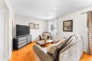 Salon - 1125 Tsse Jacques-Léonard, Montréal (Rivière-Des-Prairies/Pointe-Aux-Trembles), QC 