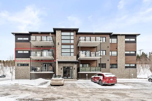 411-17905 Rue du Grand-Prix  Mirabel, QC J7J 0R7