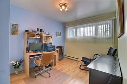 Chambre à coucher - 