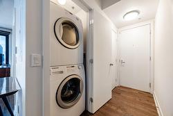 Laundry room - 