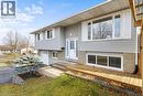 60 Devonglen Drive, Kitchener, ON  - Outdoor 