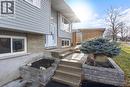 60 Devonglen Drive, Kitchener, ON  - Outdoor 