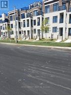 831 PORT DARLINGTON ROAD  Clarington, ON L1C 3K5