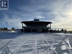 RM of Lumsden Acreage Regina Beach Area Lumsden Rm No. 189, SK S0G 4C0