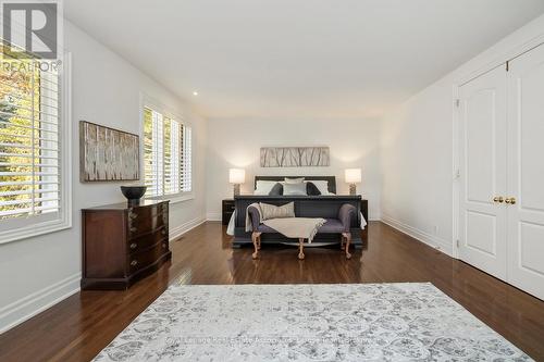 562 Gladwyne Court, Mississauga, ON - Indoor Photo Showing Other Room