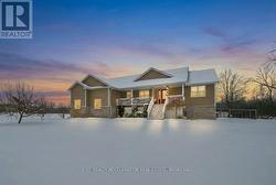 405 BRENNAN ROAD  Belleville (Thurlow Ward), ON K8N 4Z6