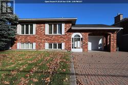 856 Pine ST  Sault Ste. Marie, ON P6B 3G3