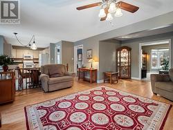 a great place to gather with the family - 