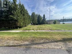 33 THIRD STREET E  Timiskaming (Tim - Outside - Rural), ON P0J 1G0