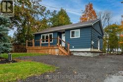 3697 GEORGE JOHNSTON ROAD  Springwater, ON L4M 4S4