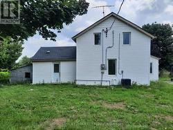 634449 HIGHWAY 10  Mono, ON L9W 5P5