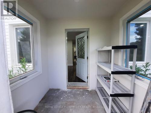 634449 Highway 10, Mono, ON -  Photo Showing Other Room