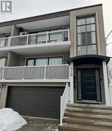 3 - 319 WILMINGTON AVENUE  Toronto, ON M3H 5K9