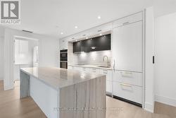 416 - 155 MERCHANTS' WHARF  Toronto, ON M5A 0P2