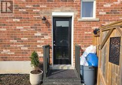 150 GENTILE CIRCLE  Vaughan, ON L4H 3N3