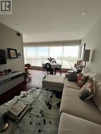910 - 2267 LAKE SHORE BOULEVARD W  Toronto, ON M8V 3X2