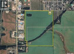 Bracken Land  Nipawin Rm No. 487, SK S0E 1E0