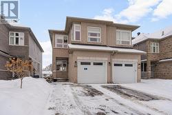 201 BERT HALL STREET  Arnprior, ON K7S 0H1