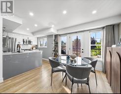 14 - 2335 SHEPPARD AVENUE W  Toronto, ON M9M 0B6