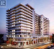 715 - 212 KING WILLIAM STREET  Hamilton, ON L8R 0A7