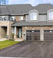 7 PINOT CRESCENT  Hamilton, ON L8E 5L1