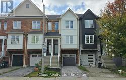 43 MANTELLO DRIVE  Toronto, ON M3J 0H6