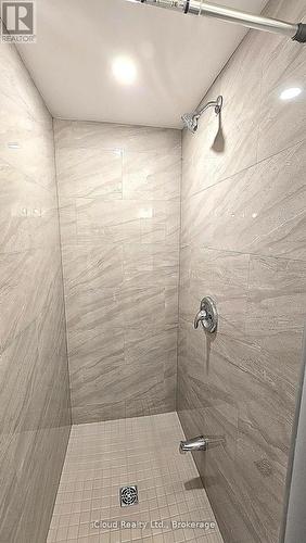 43 Mantello Drive, Toronto, ON - Indoor Photo Showing Bathroom
