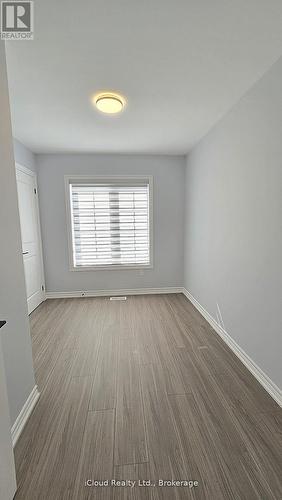 43 Mantello Drive, Toronto, ON - Indoor Photo Showing Other Room